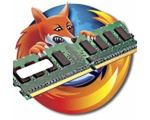 Debiut Firefoxa 6. Firefox 7 zużyje o połowę mniej pamięci!