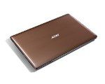 Kolejne laptopy Acer: Aspire 5755 i 4755