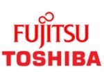 Fujitsu już wkrótce bez Toshiby
