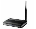 Router Asus DSL-N10 - podłącz i surfuj