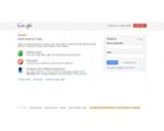 Domena gmail.pl w końcu w rękach Google