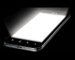 LG wprowadza zdalną pomoc techniczną dla smartfonów