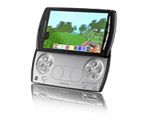 Ponad 20 nowych gier na smartfon Sony Ericsson Xperia Play