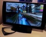 PlayStation TV: pierwszy telewizor 3D, który pokaże różny obraz dwóm wpatrzonym w niego graczom