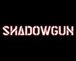 Shadowgun - nowa jakość mobilnej rozrywki