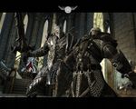 Gra Infinity Blade zarobiła 10 mln dolarów