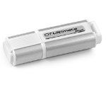 Kingston: najszybszy dysk flash USB 3.0