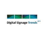 Druga edycja konferencji Digital Signage Trends 2011