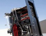 Domowy superkomputer o czarującej nazwie Murderbox