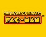 Nigdy nie przejdziecie tego Pac-Mana!