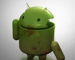 Google odpiera zarzuty dotyczące "zamykania" Androida