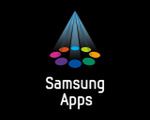 100 milionów pobrań z Samsung Apps