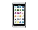 Symbian żyje i walczy. Nokia obiecuje supertelefony!
