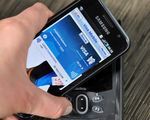 Samsung i Visa upowszechniają płatności mobilne