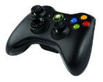 Nowy kontroler Xbox 360 dla Windows