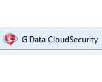 G Data CloudSecurity - pobierz bezpłatny dodatek do przeglądarek