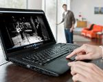 Dwa nowe laptopy Toshiba z dużym ekranem: Satellite C670 i C670D