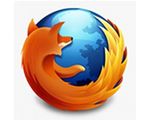 Nowe narzędzia w przeglądarce Mozilla