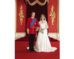 Złośliwy kod w zdjęciach ze ślubu księcia Williama