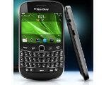 Nowości od BlackBerry: dwa telefony Bold 9900 i 9930, a także nowy OS