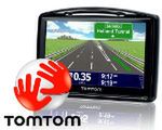 TomTom Live już w Polsce