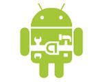 Następne wydanie Androida 2.3.3 z obsługą NFC