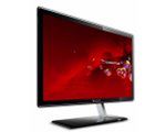 Monitor Packard Bell Maestro 230 LED HD