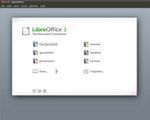 LibreOffice 3.3 - konkurent MS Office do pobrania za darmo