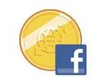 Facebook szerzy swoją wirtualną walutę