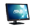 Nowy monitor Asus PA246Q z serii ProArt