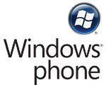 Windows Phone 7.5 Mango dla biznesu