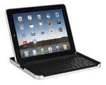 ZAGGmate - zmień iPada w notebooka