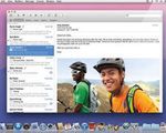 Mac OS X 10.7: znamy nowe szczegóły