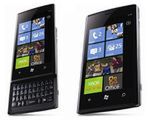 CeBIT 2011: smartfon Della z Windows Phone 7