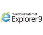 Szybki test Internet Explorer 9 RC