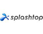 Upubliczniono Splashtop OS