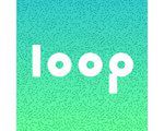 Loop: darmowa aplikacja z niecodzienną reklamą
