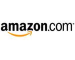 Amazon odpiera zarzuty o naciski polityczne w sprawie WikiLeaks