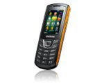 Samsung Monte Bar C3200 - nowy telefon w Polsce