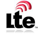 Trzej europejscy operatorzy chcą LTE w paśmie 1800 MHz