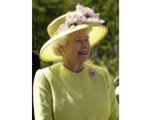 Królowa Elżbieta II założy konto na Facebooku