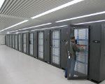 Nvidia Tesla - tajemnica superkomputerów
