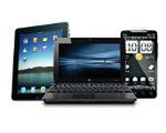 Netbook, smartfon, czy tablet? Co kupić?