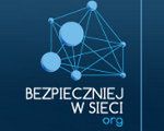 Kaspersky Lab Polska partnerem akcji "Bezpieczniej w sieci"