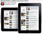 Wirtualna Polska na iPada