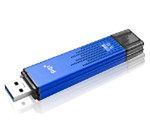 PQI U368: szybki pendrive USB 3.0