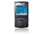 Samsung Omnia Pro - pierwszy smartfon z pakietem MS Office Mobile 2010