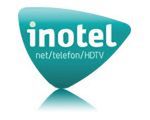 Inotel obniża ceny za internet