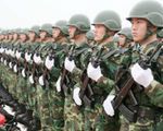 Wpadka chińskiej armii: Cyberatak na USA pokazany w telewizji