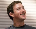 Facebook zarabia miliardy